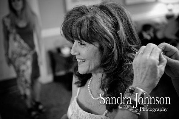 Best Winter Park Racquet Club wedding photographer - Sandra Johnson (SJFoto.com)